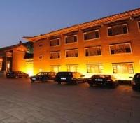 Kylin Grand Hotel